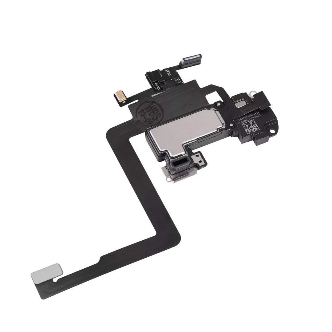 Ear Speaker Earpiece Proximity Sensor Flex Cable Board for iPhone 11 Pro Ear Speaker Earpiece Proximity Sensor Flex Cable Board for iPhone 11 Pro
